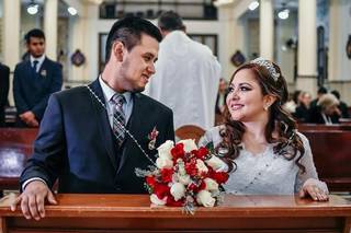 Travel Photo & Video - 25