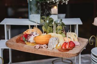 Las Palomas Atlixco - 21