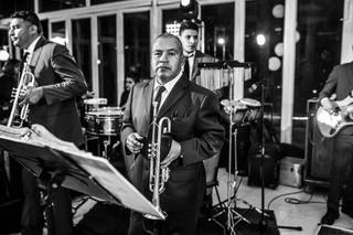 Orquesta Vital Show - 9