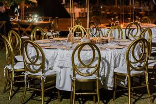 Jared Caro Wedding & Event Planner - 6