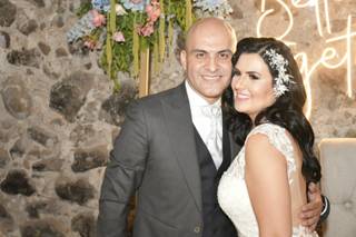 Joany Fernández Makeup Artist - 7