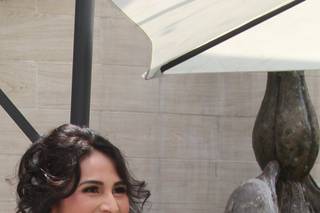 Ricardo Romero Maquillista Profesional - 16