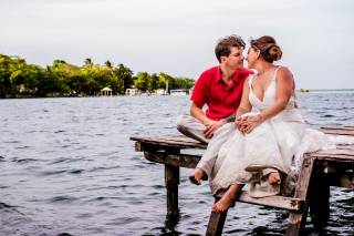 Rubén Chan Fotografía - 28