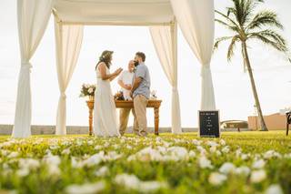 Gabriela Zamudio Event Planner - 9