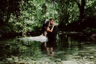 Martell & Cárdenas - 9