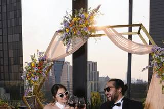 Hotel Fontán Reforma - 6