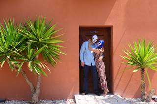 Acuarela Estudio - 8