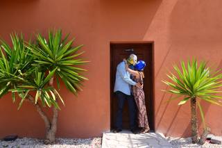 Acuarela Estudio - 9