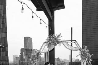 Hotel Fontán Reforma - 7