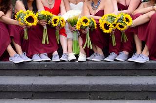 Acuarela Estudio - 10