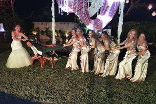 Helen's Eventos - 11