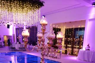 Eduardo Moya Wedding & Event Expert - 14