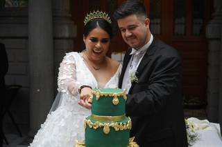 Concepto Dorotea - 9