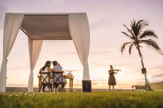 Gabriela Zamudio Event Planner - 11