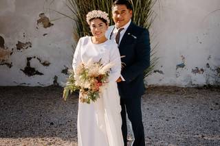 Gadiel Flores - 7