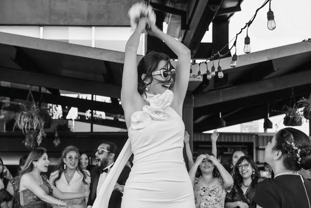 Hotel Fontán Reforma - 3