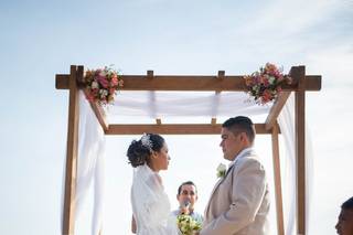 Gustavo Castañeda - 14