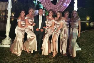 Helen's Eventos - 12
