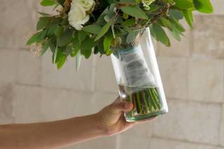 Antegala MX Gestión de Eventos - 9