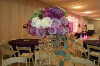 Anthony's Boutique Floral - 5