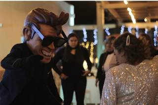 J.Y.S. Producciones - 6