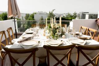 Antegala MX Gestión de Eventos - 10