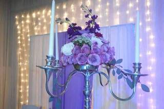 Anthony's Boutique Floral - 6