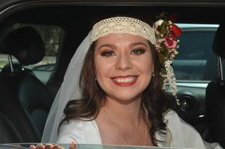 Gloss and Make Up - 4