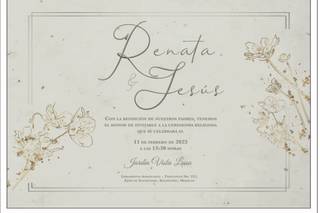 Invita a tu Estilo - 9