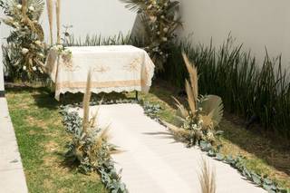 Antegala MX Gestión de Eventos - 11