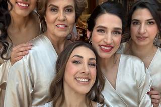 Grecia M&H Studio - 6