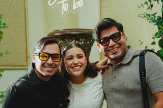 The Wedding Company Mty - 15