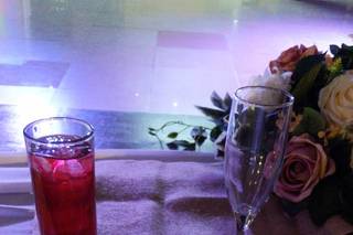Hotel Sunio City - 5