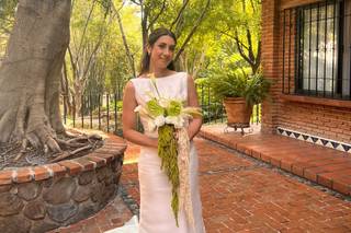 Grecia M&H Studio - 7