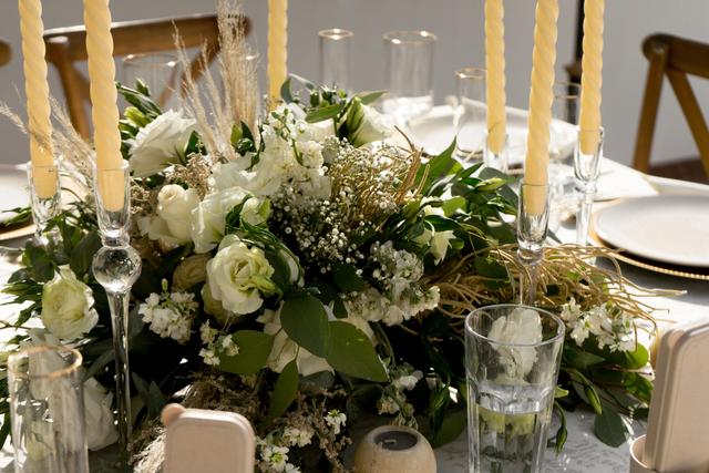 Antegala MX Gestión de Eventos - 3