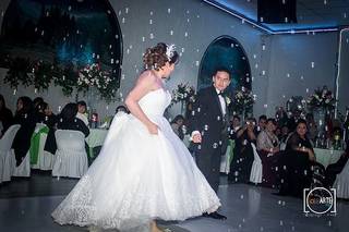 Bodas FotoArte - 17