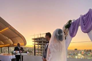 Hotel Sunio City - 6