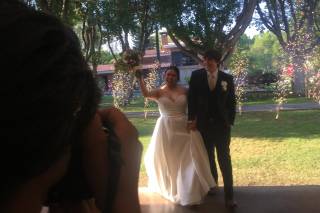 Rancho La Fragua - 22