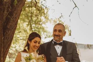 Grecia M&H Studio - 8