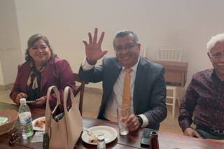 Totem Music Show - 6