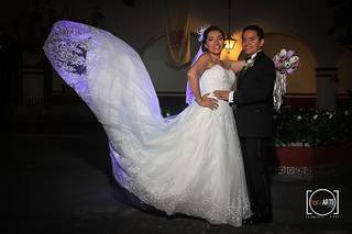 Bodas FotoArte - 18