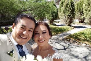 Paulina Rujo Makeup - 5