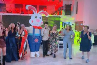 Totem Music Show - 7