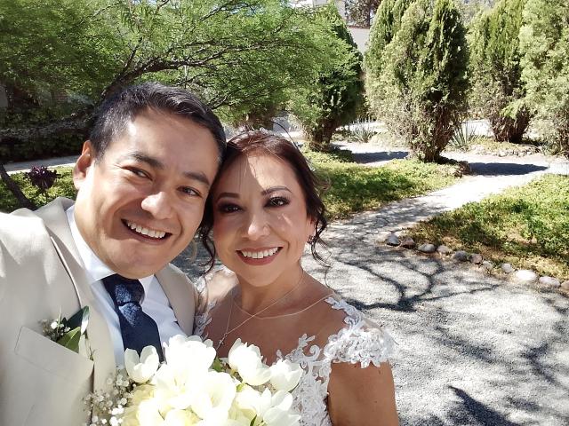 Paulina Rujo Makeup - 1