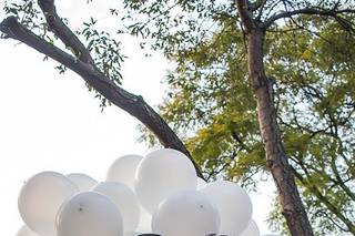 Bodas FotoArte - 19