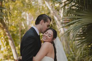 Buen Gusto & Co. Wedding & Event - 20