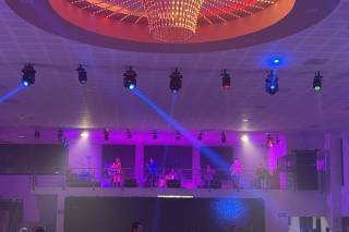 Totem Music Show - 8