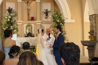 Awesome Weddings and Events - 5