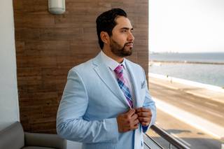 Andres Bustillo Fotógrafo - 15