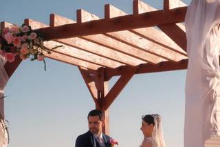 Awesome Weddings and Events - 6